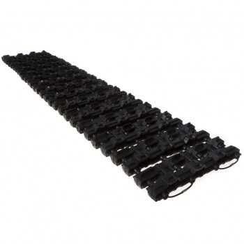 Plaque de desensablage SAND TRACK 1m50