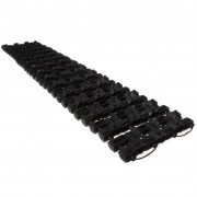Plaque de desensablage SAND TRACK 1m50