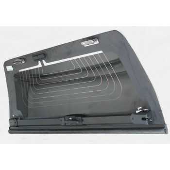 Vitre de hayon arriere AEROKLASS Nissan Navara NP300 2016+
