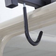 Palan pour hard top Jeep Wrangler