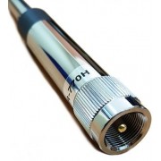 Antenne DIAMOND NR770H mobile VHF - UHF FIAT