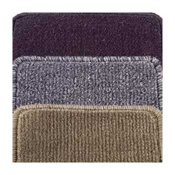 trois couleurs disponible