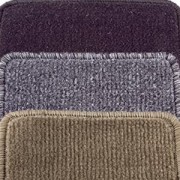 trois couleurs disponible