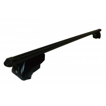 Barres de toit Suzuki Grand Vitara 03/1998-2005