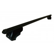Barres de toit Suzuki Grand Vitara 03/1998-2005
