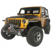 Kit suspension RUGGED RIDGE 70 mm Jeep Wrangler JK 2007-2018