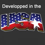 fabrication us