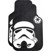 Tapis de sol caoutchouc STAR WARS