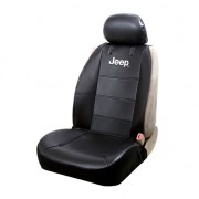 Housse de siege avant JEEP
