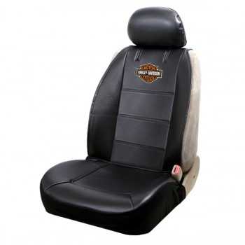 Housse de siege avant JEEP