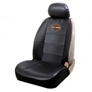 Housse de siege avant JEEP