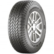 Pneu General Grabber AT3 265/70R15 112T