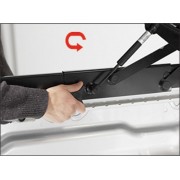Nouveau système de fixation