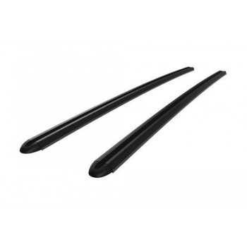 Kit de barres de toit Jeep Wrangler JK 2010+ 3 PORTES