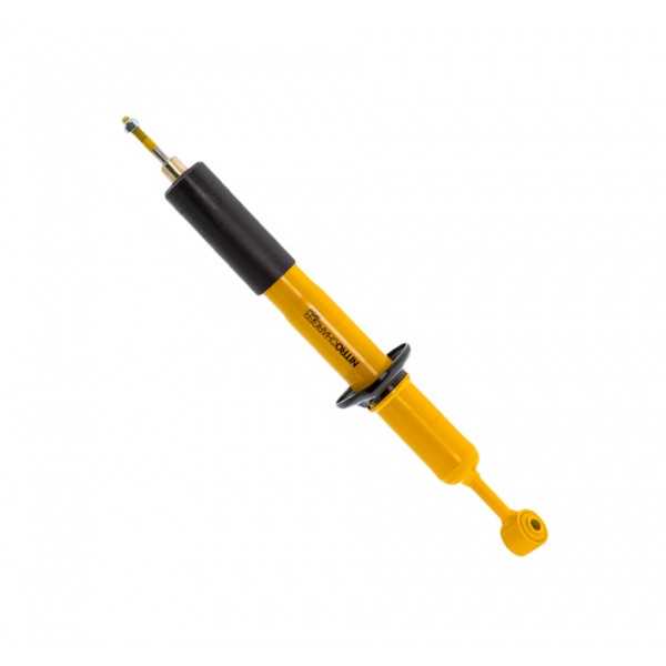 Amortisseur OME sport avant Nissan Navara D40 2006-2015