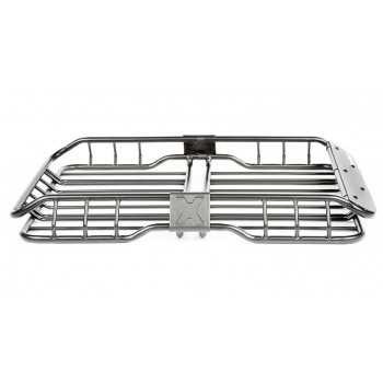 Panier Spartacus JEEP