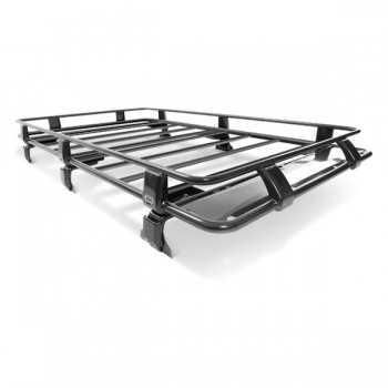 Galerie ARB roof rack deluxe 2200X1250