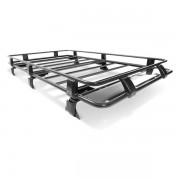Galerie ARB roof rack deluxe 2200X1250