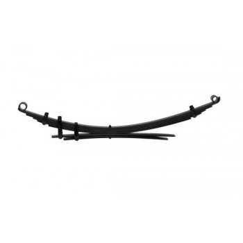 Lame de ressort arrière medium OME Toyota Hilux Vigo 2005-2015