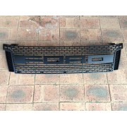Calandre Ford Ranger 2012+ nid d'abeille