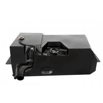 Reservoir carburant additionnel Ford Ranger 2007+ 122L