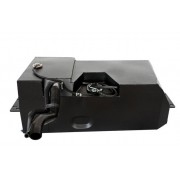 Reservoir carburant additionnel Ford Ranger 2007+ 122L