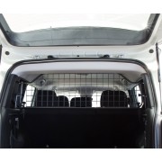Arret de charge Jeep Renegade 2014+