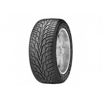 Pneu Hankook VENTUS ST RH06 285/50R20 112V
