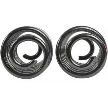 Kit ressort arrière Hummer H2 2003-2009