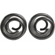Kit ressort arrière Hummer H2 2003-2009