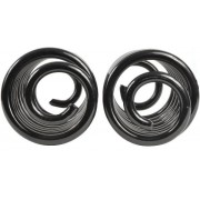 Kit ressort arrière Hummer H2 2003-2009