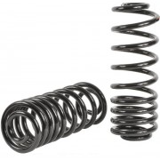 Kit ressort arrière Hummer H2 2003-2009