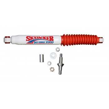 Amortisseur de direction SKYJACKER Hummer H2 2003-2009