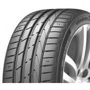 Pneu HANKOOK Ventus S1 evo2 K117A SUV 255/55R18 105W
