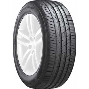 Pneu HANKOOK Ventus S1 evo2 K117A SUV 255/55R18 105W