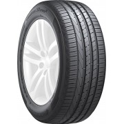 Pneu HANKOOK Ventus S1 evo2 K117A SUV 255/55R18 105W