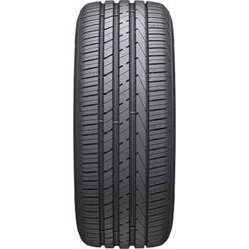 Pneu HANKOOK Ventus S1 evo2 K117A SUV 255/55R18 105W