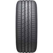 Pneu HANKOOK Ventus S1 evo2 K117A SUV 255/55R18 105W