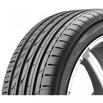 Pneu Yokohama Advan Sport V103 275/45 R20 110Y