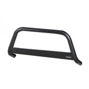 Medium bar noir diamètre 63 mm Toyota Hilux Revo 2016-
