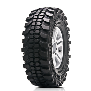 Pneu FEDIMA Sirocco 195 R 16