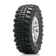 Pneu FEDIMA Sirocco 195 R 16