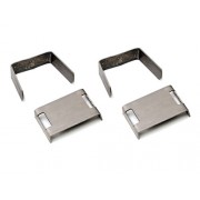 Etrier de maintien Lames de Ressort Jeep Cherokee