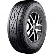 Pneu BRIDGESTONE dueler A/T 001 275/70R16 114S