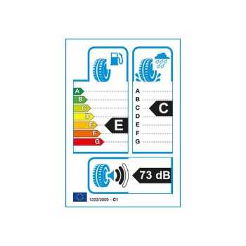 Pneu BRIDGESTONE dueler A/T 001 265/70R16 112T