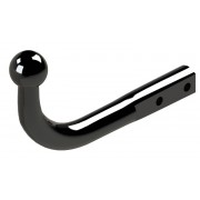 Attelage Jeep cherokee 04/2001-06/2008