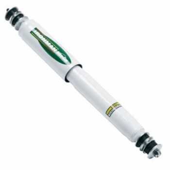 Amortisseur avant IRONMAN Reponse Nissan GR Y60-61 1988-