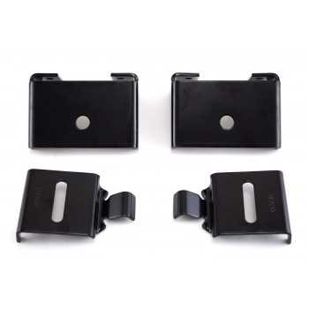 Compensateur de charge Dodge RAM 1500 2002-2008