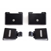 Compensateur de charge Dodge RAM 1500 2002-2008