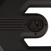Charnière de porte roue Spartacus HD Jeep Wrangler JL 2019+